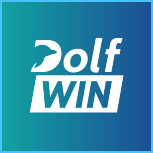 Dolfwin